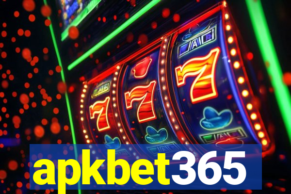 apkbet365