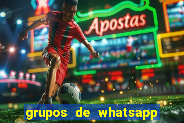 grupos de whatsapp slots pg