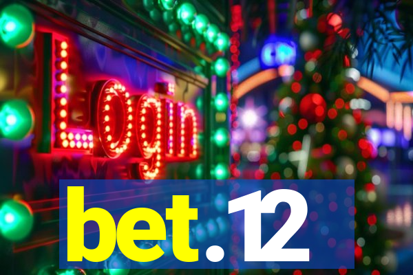 bet.12