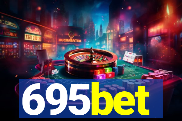 695bet