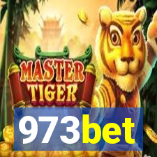 973bet