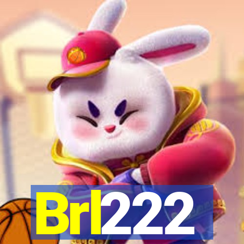 Brl222