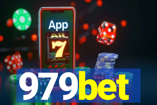 979bet