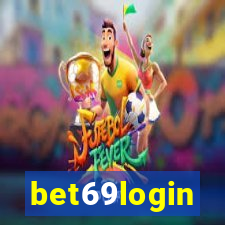 bet69login