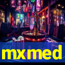 mxmed