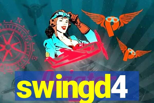 swingd4