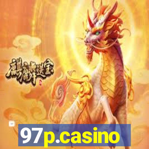 97p.casino