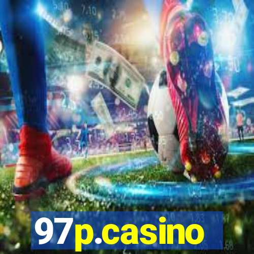 97p.casino