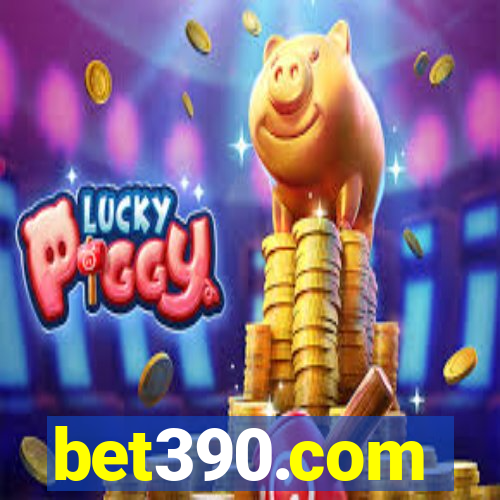 bet390.com