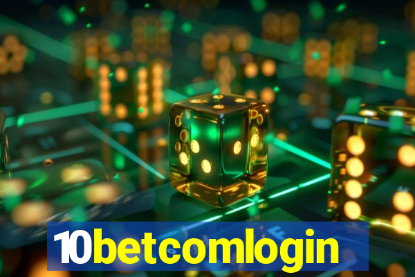 10betcomlogin