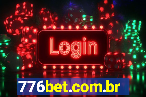 776bet.com.br