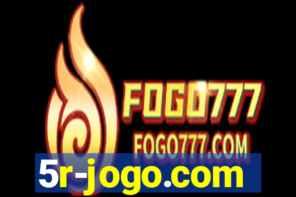 5r-jogo.com