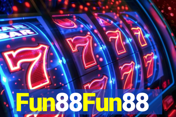 Fun88Fun88