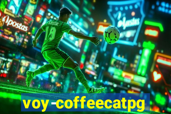 voy-coffeecatpg.com