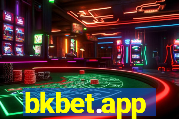 bkbet.app