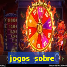 jogos sobre seguran?a do trabalho