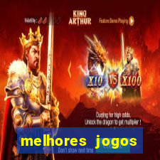 melhores jogos estrela bet