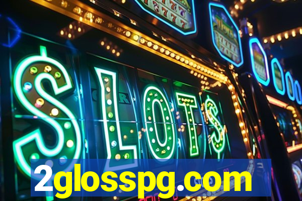 2glosspg.com