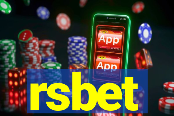 rsbet