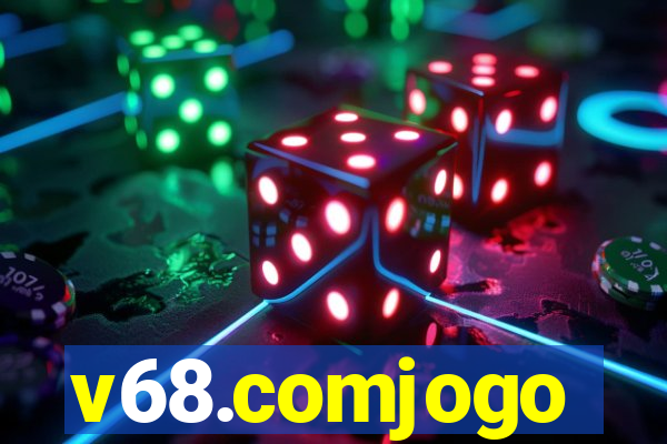 v68.comjogo