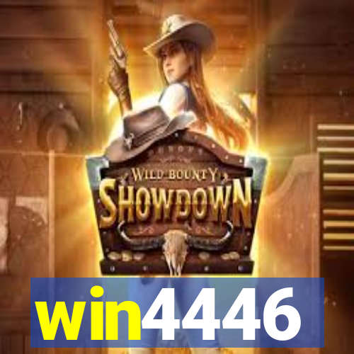 win4446