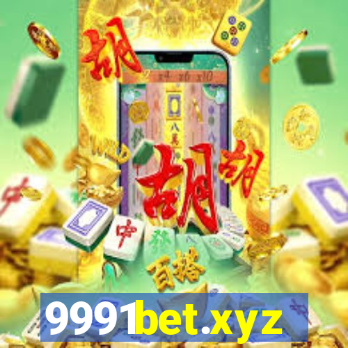 9991bet.xyz