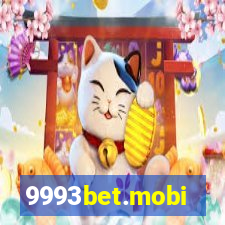 9993bet.mobi