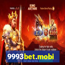 9993bet.mobi