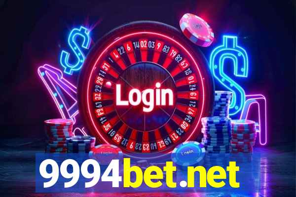 9994bet.net