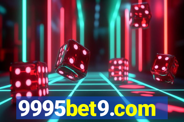 9995bet9.com