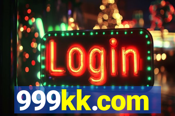 999kk.com