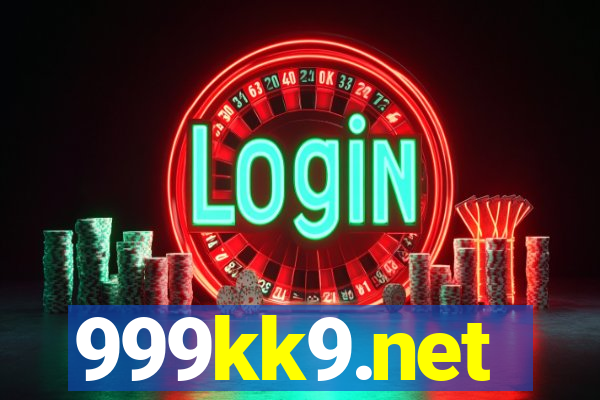 999kk9.net