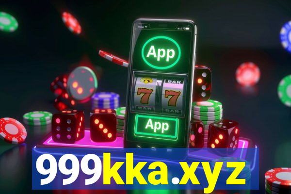 999kka.xyz