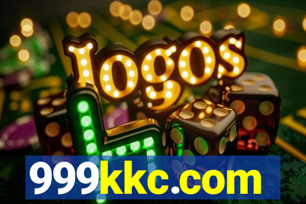 999kkc.com