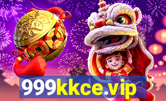 999kkce.vip