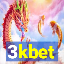 3kbet