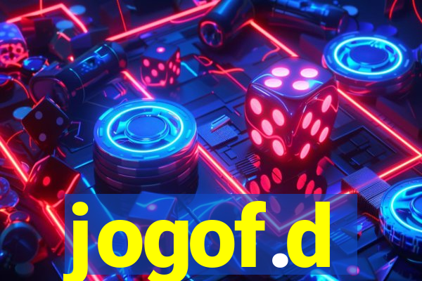 jogof.d