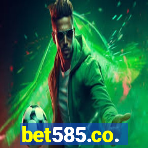 bet585.co.