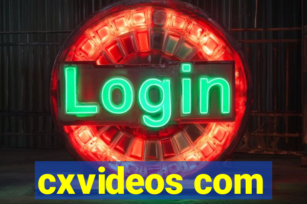 cxvideos com