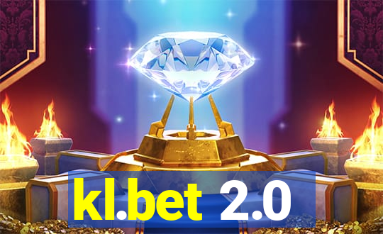 kl.bet 2.0