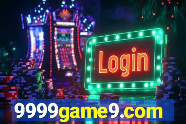 9999game9.com