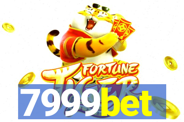 7999bet