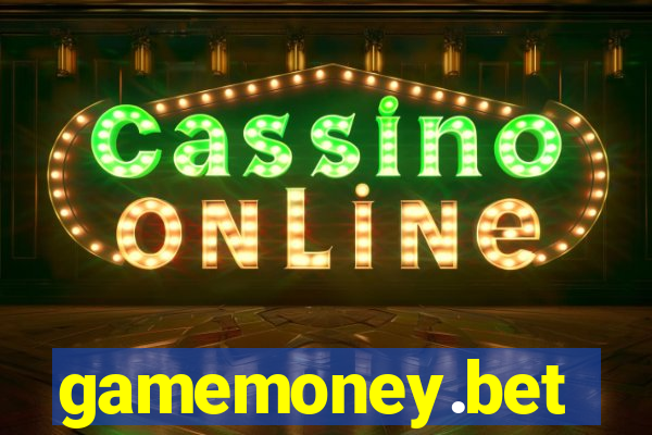 gamemoney.bet