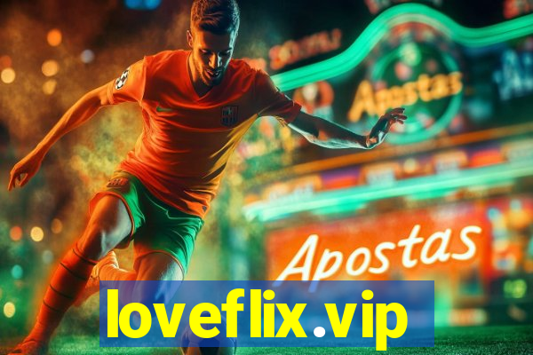 loveflix.vip