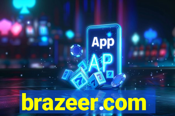 brazeer.com