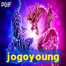 jogoyoung