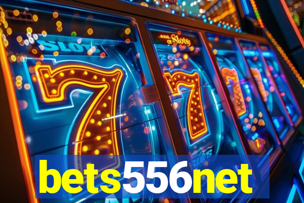 bets556net