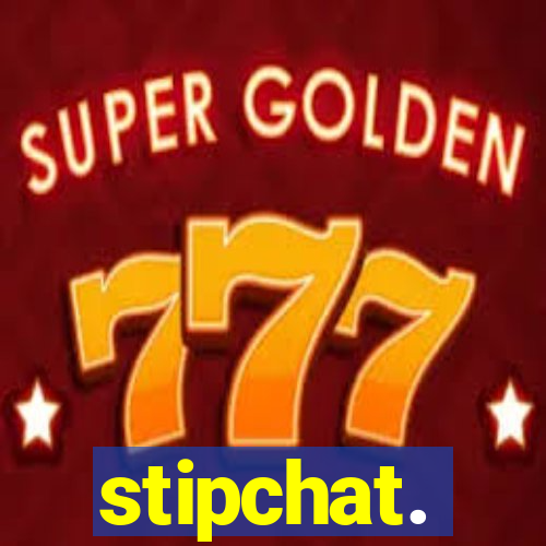 stipchat.