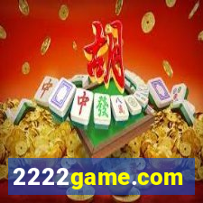 2222game.com