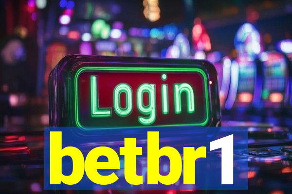 betbr1